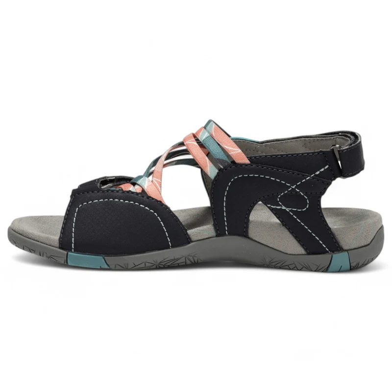 Sandalias Chiruca Maldivas 08