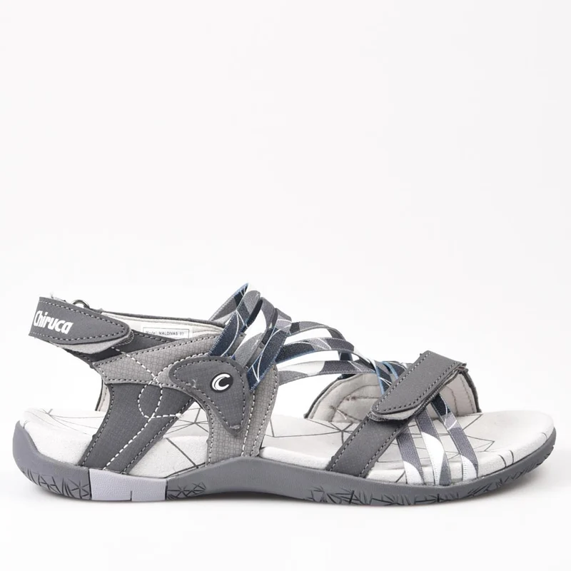Sandalias Chiruca Maldivas 03