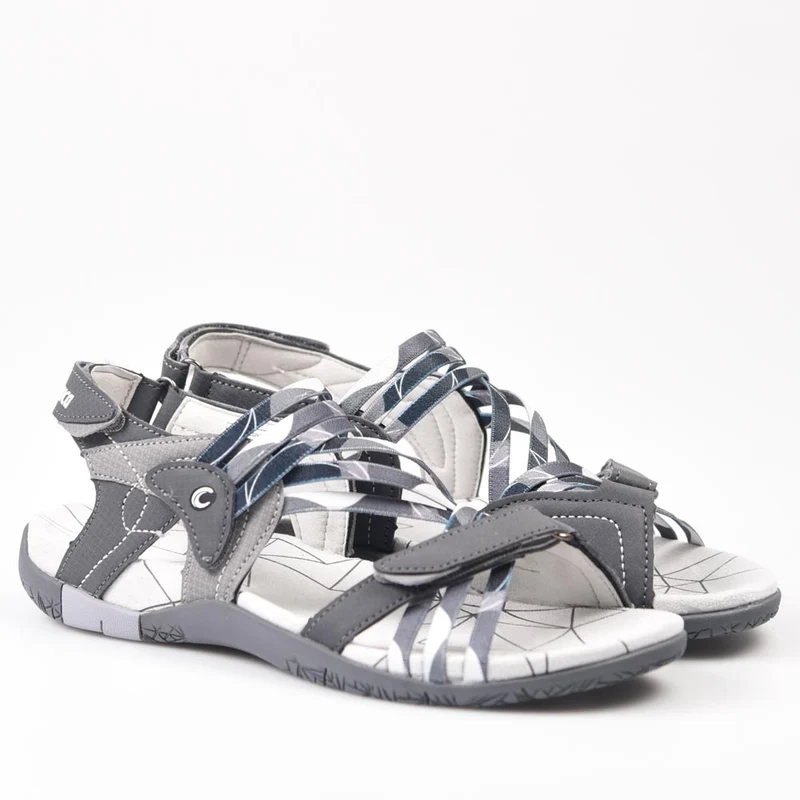Sandalias Chiruca Maldivas 03