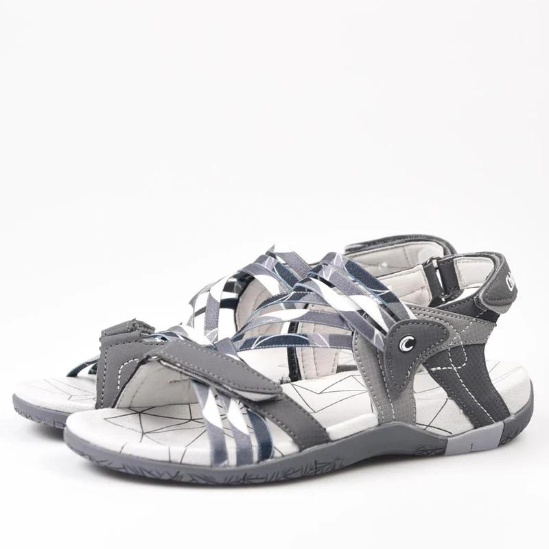 Sandalias Chiruca Maldivas 03