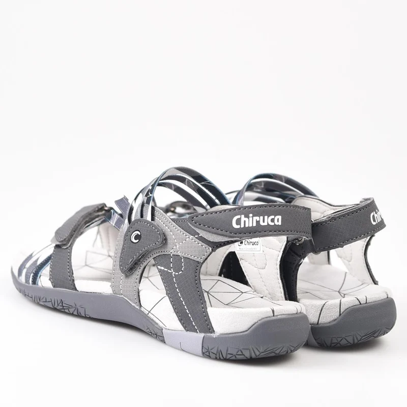Sandalias Chiruca Maldivas 03