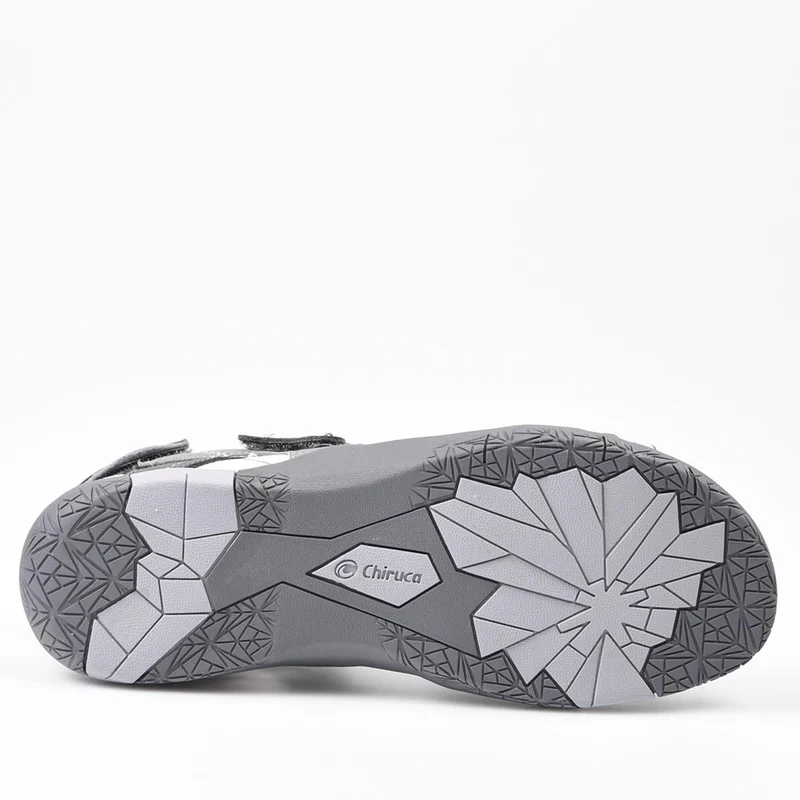 Sandalias Chiruca Maldivas 03