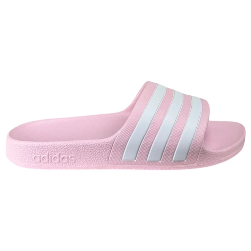 Chanclas adidas Adilette Aqua K FY8072 Rosa