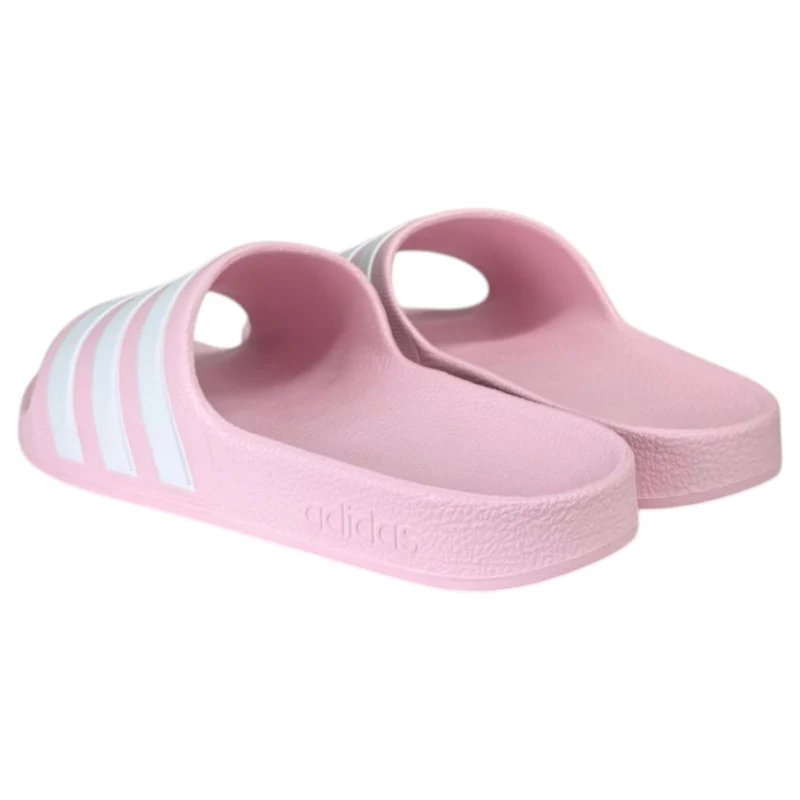 Chanclas adidas Adilette Aqua K FY8072 Rosa