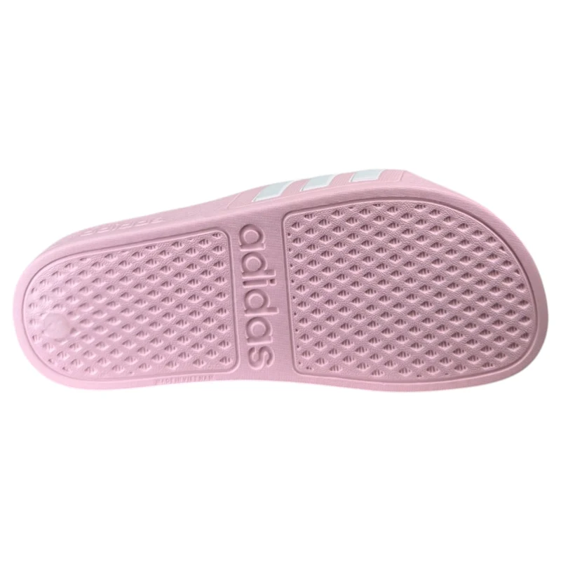 Chanclas adidas Adilette Aqua K FY8072 Rosa