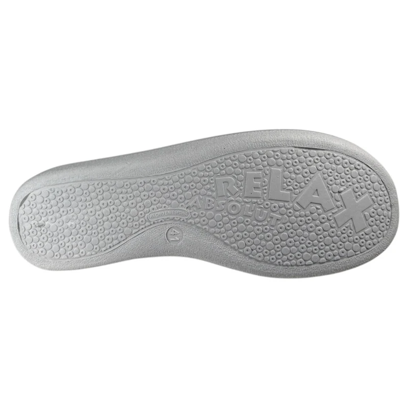 Zapatillas de Casa Plumaflex 12340 Surf