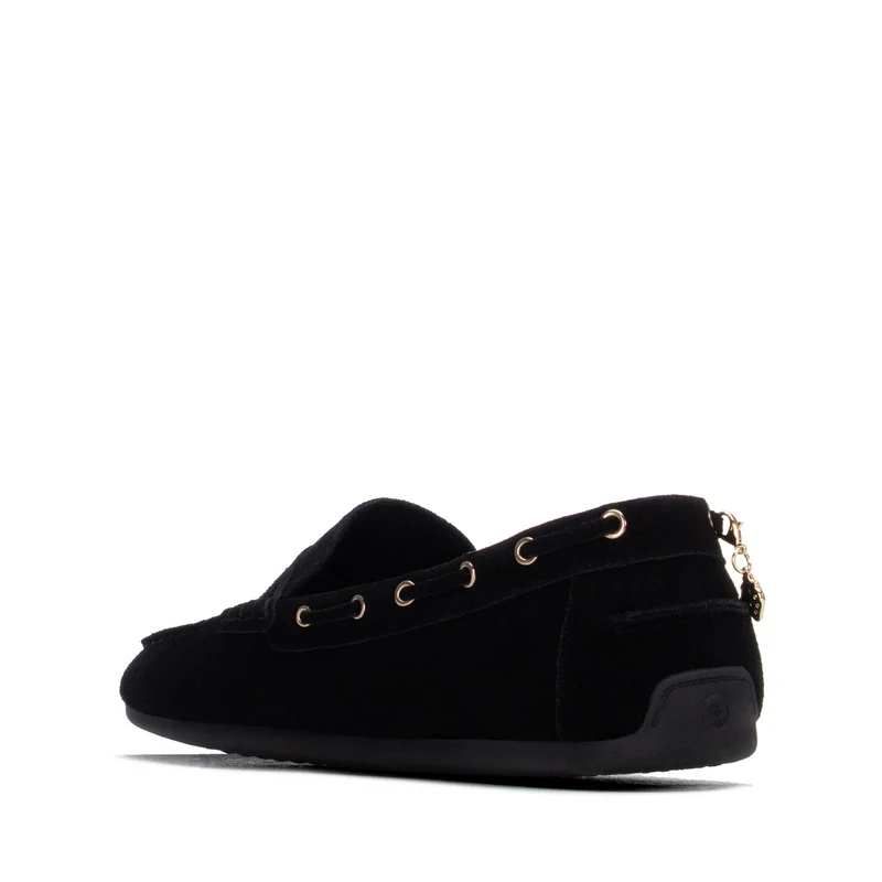 Zapato de mujer plano Carmela 16414703