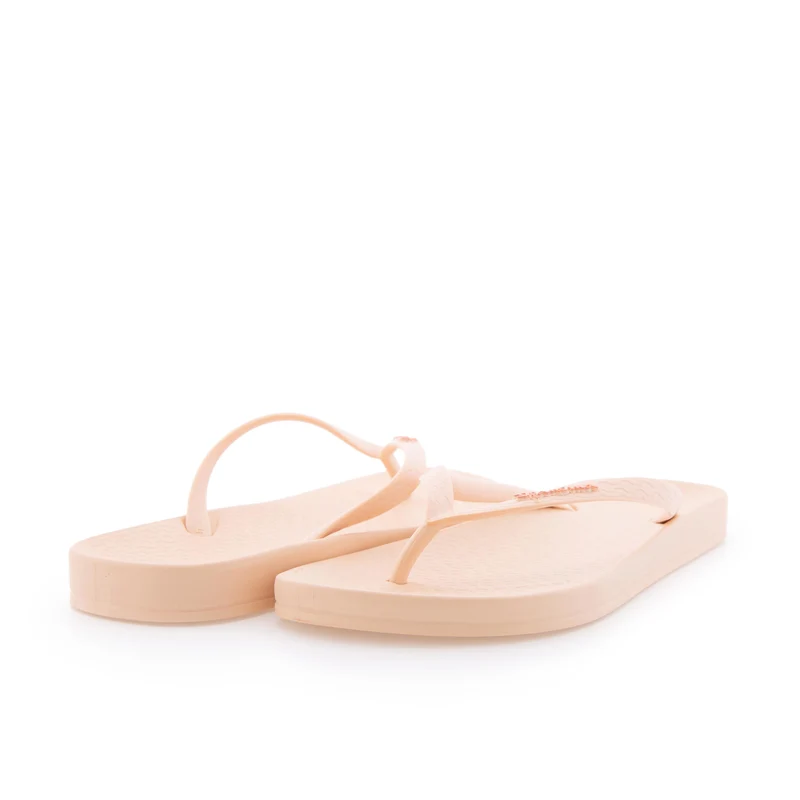 Chancla nude IP82591 Ipanema