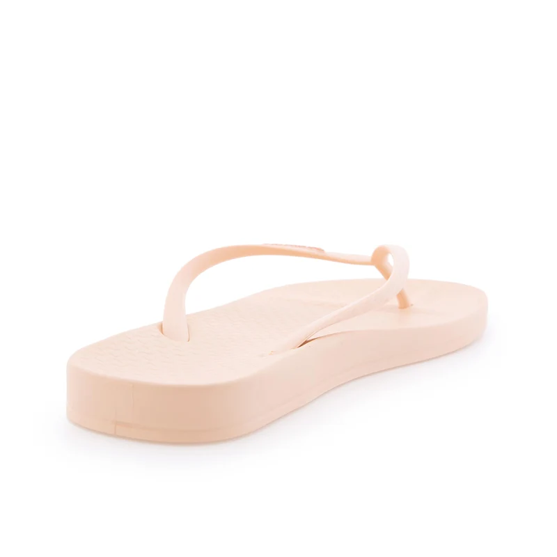 Chancla nude IP82591 Ipanema