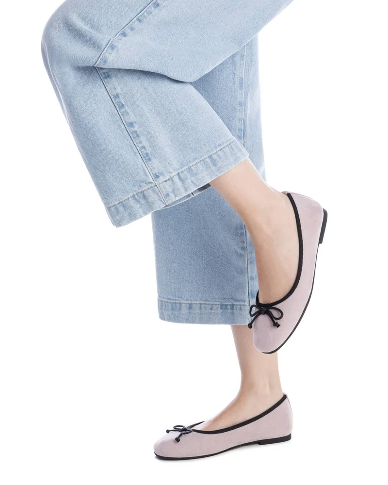 ZAPATO DE MUJER XTI 14368206