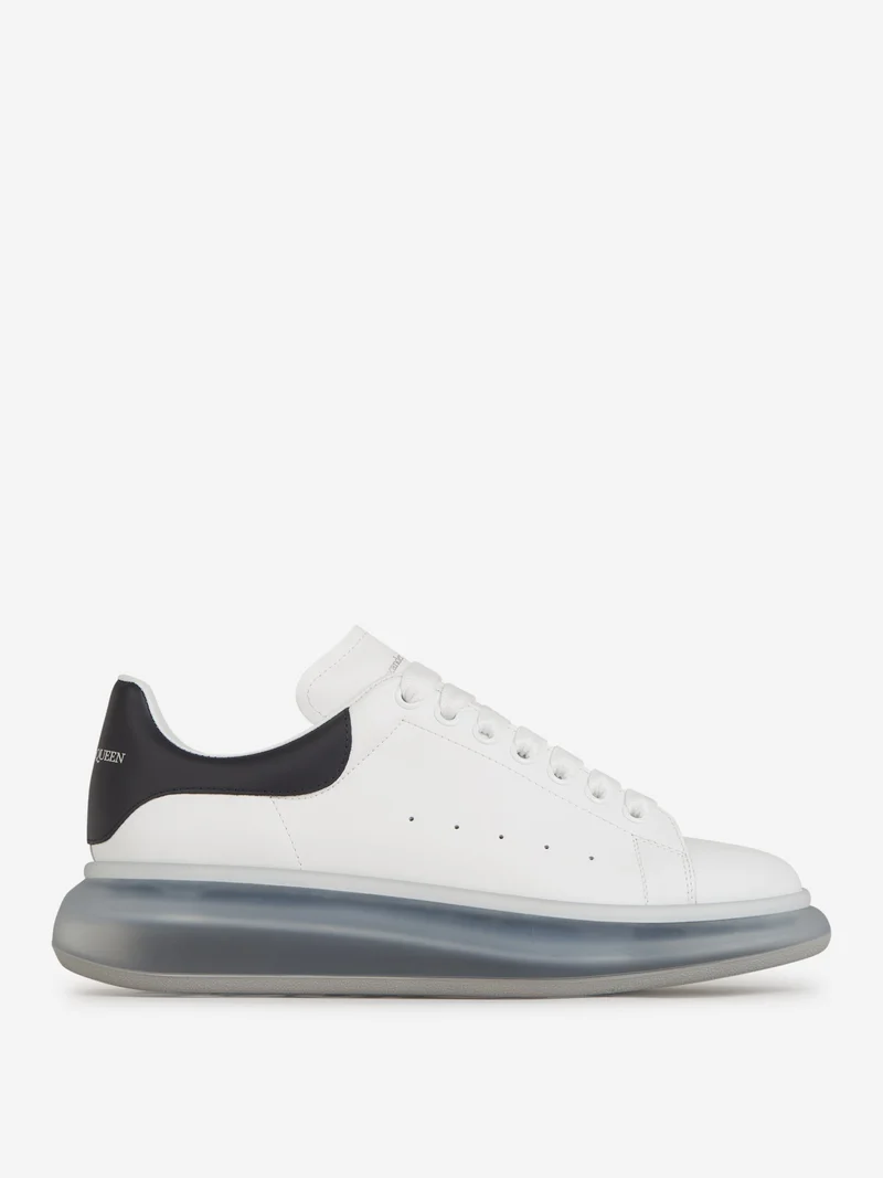 Sneakers Larry Piel