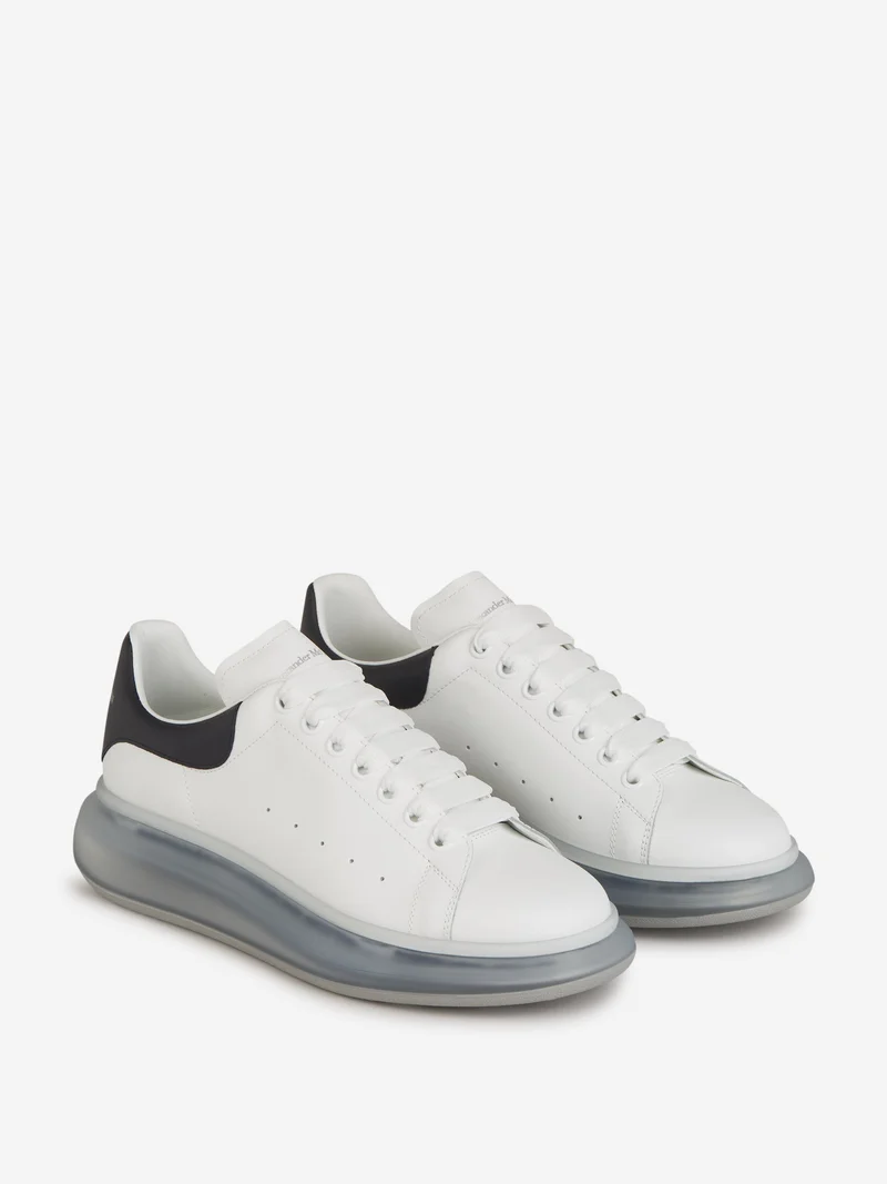 Sneakers Larry Piel