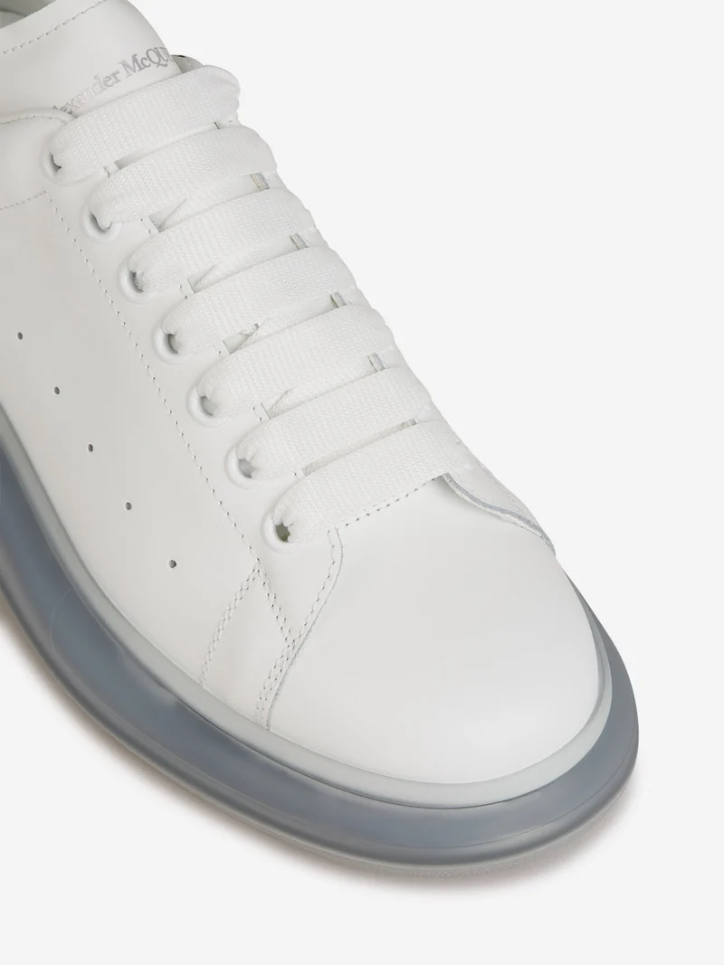 Sneakers Larry Piel