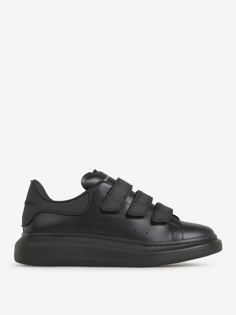 Sneakers Larry Piel