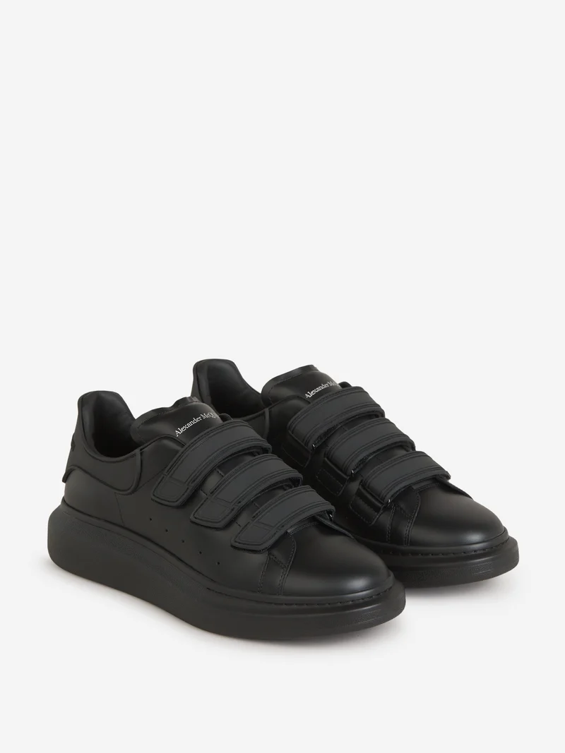 Sneakers Larry Piel