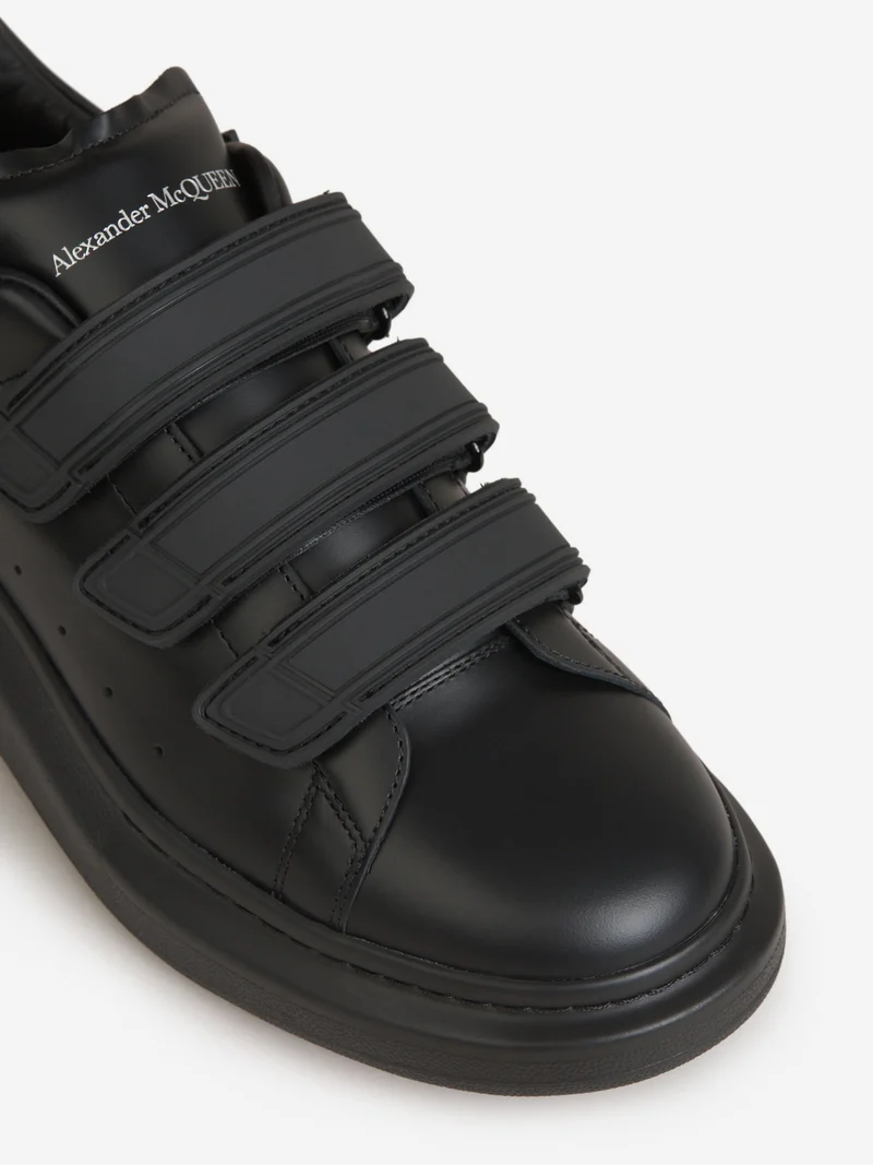 Sneakers Larry Piel