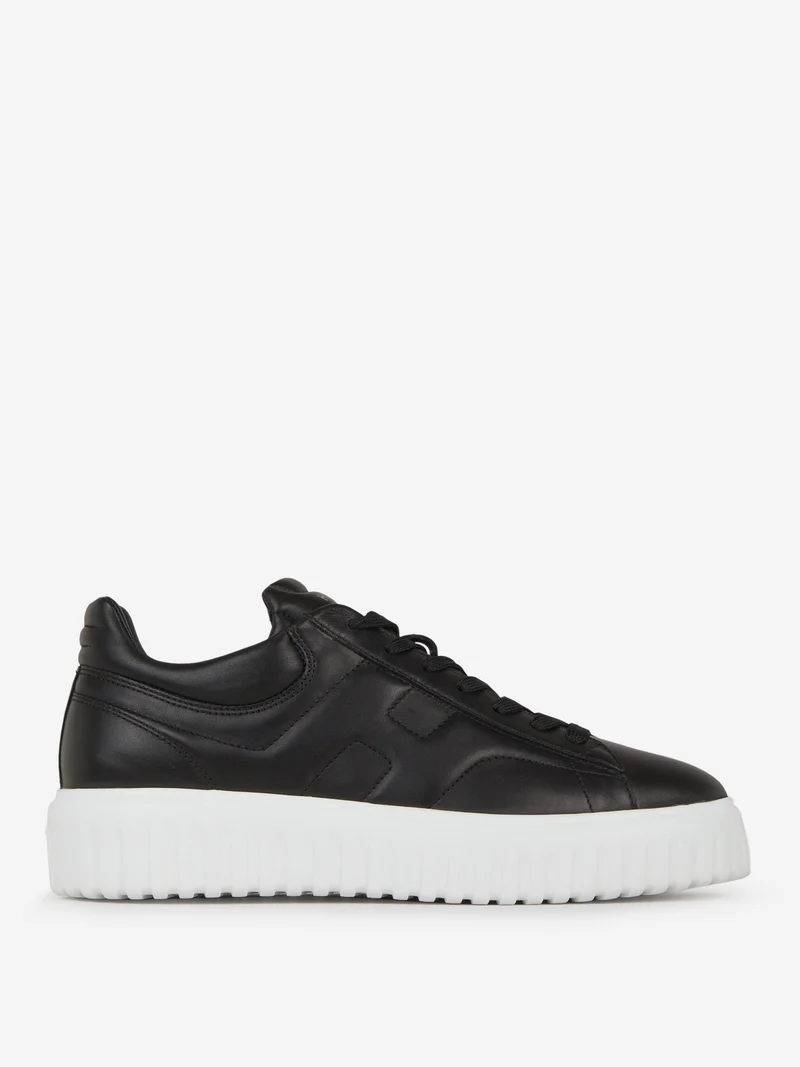 Sneakers H Stripes