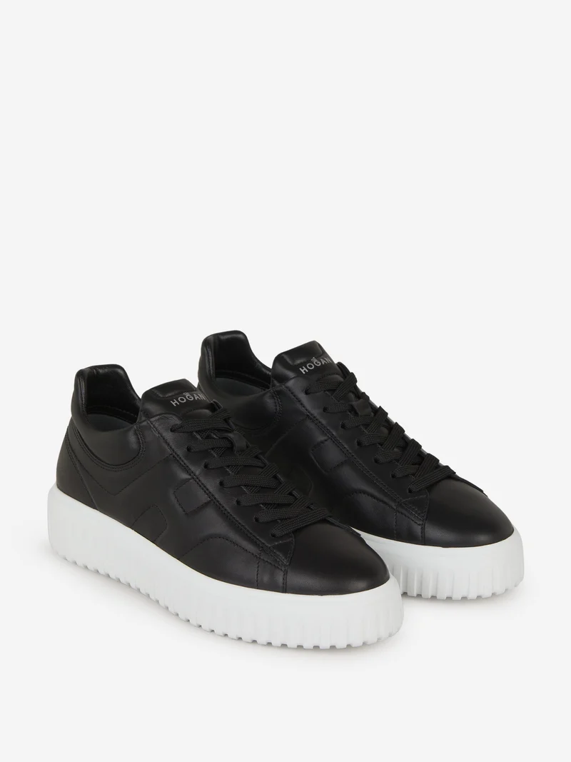 Sneakers H Stripes
