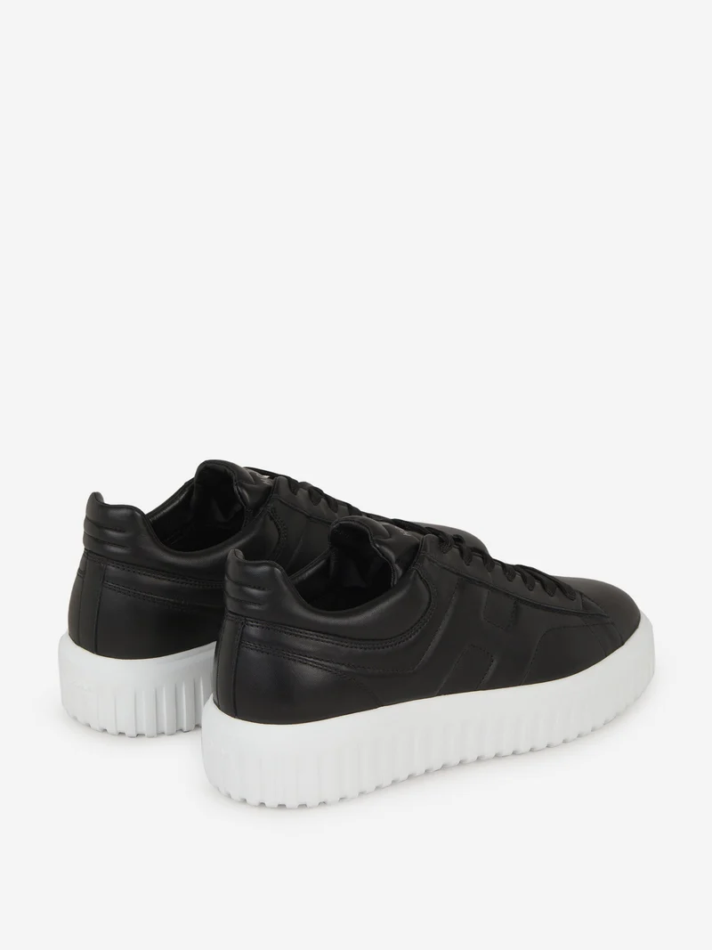 Sneakers H Stripes