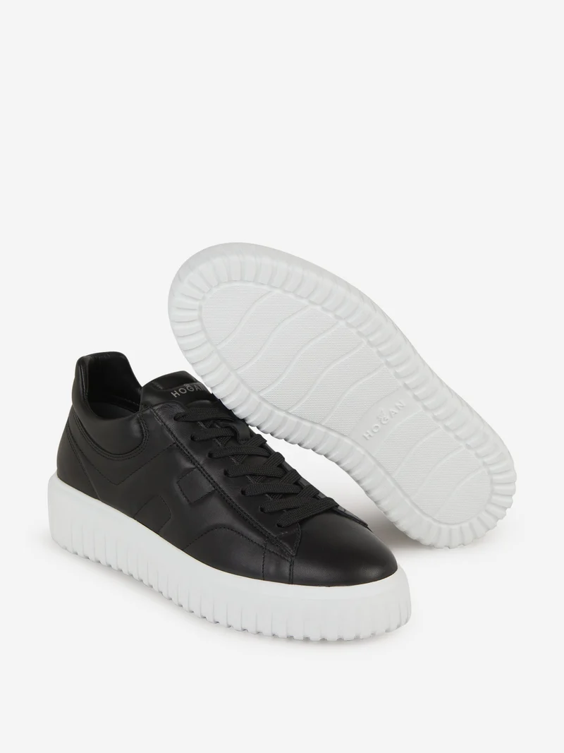Sneakers H Stripes