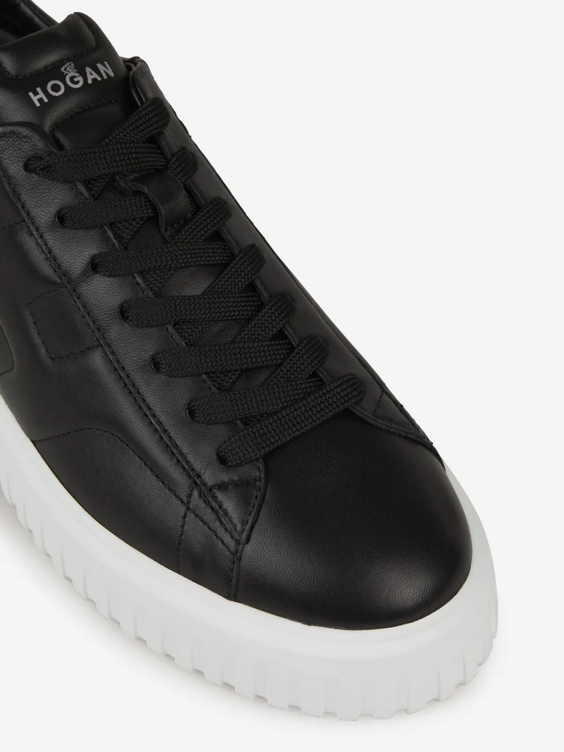 Sneakers H Stripes