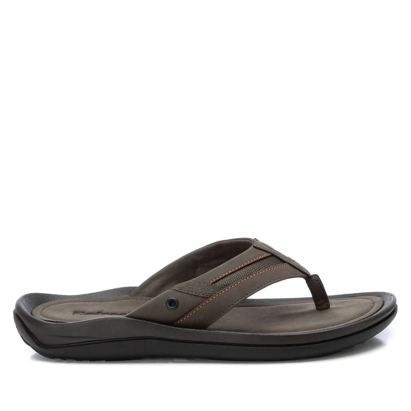 SANDALIA DE HOMBRE REFRESH 17261802