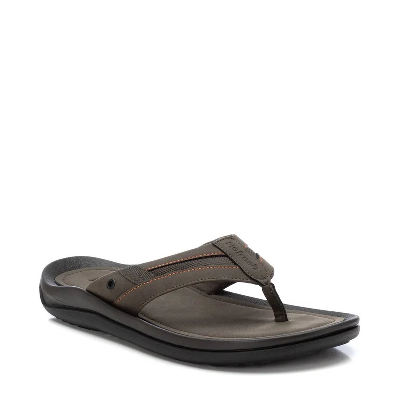 SANDALIA DE HOMBRE REFRESH 17261802