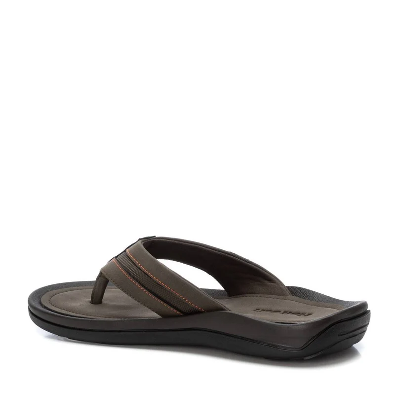 SANDALIA DE HOMBRE REFRESH 17261802