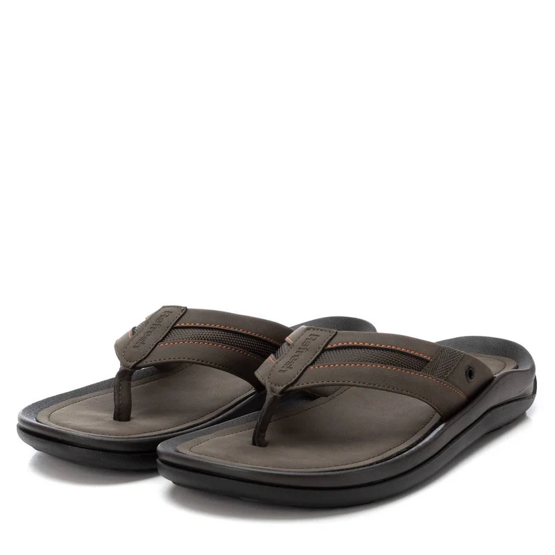 SANDALIA DE HOMBRE REFRESH 17261802