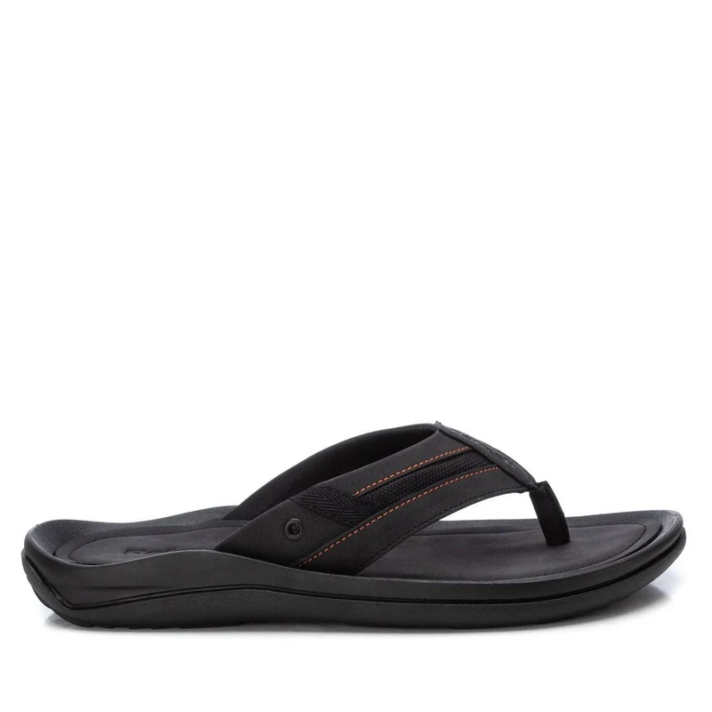 SANDALIA DE HOMBRE REFRESH 17261801