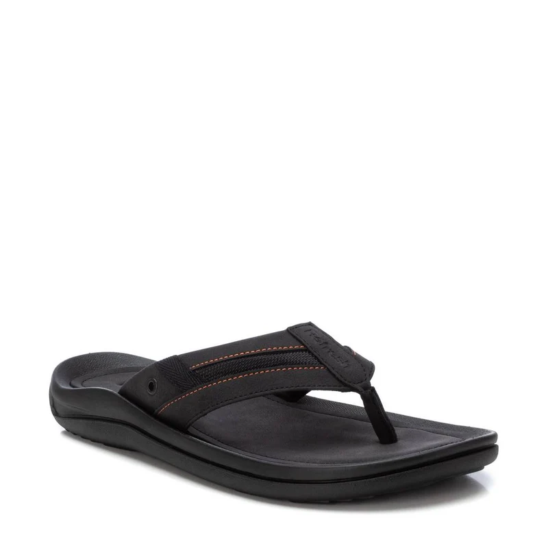 SANDALIA DE HOMBRE REFRESH 17261801