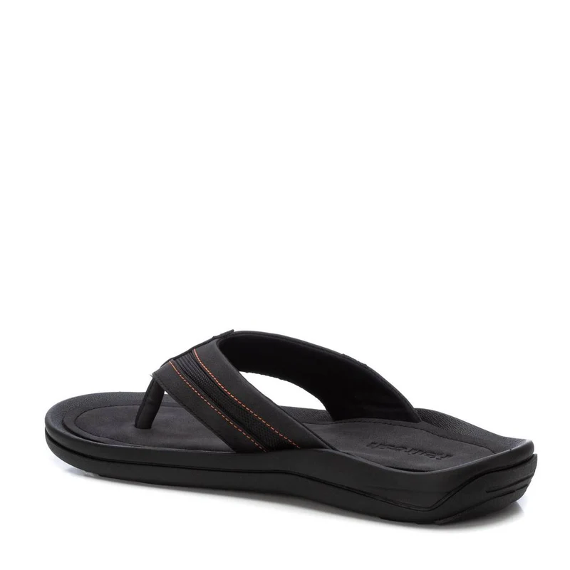 SANDALIA DE HOMBRE REFRESH 17261801
