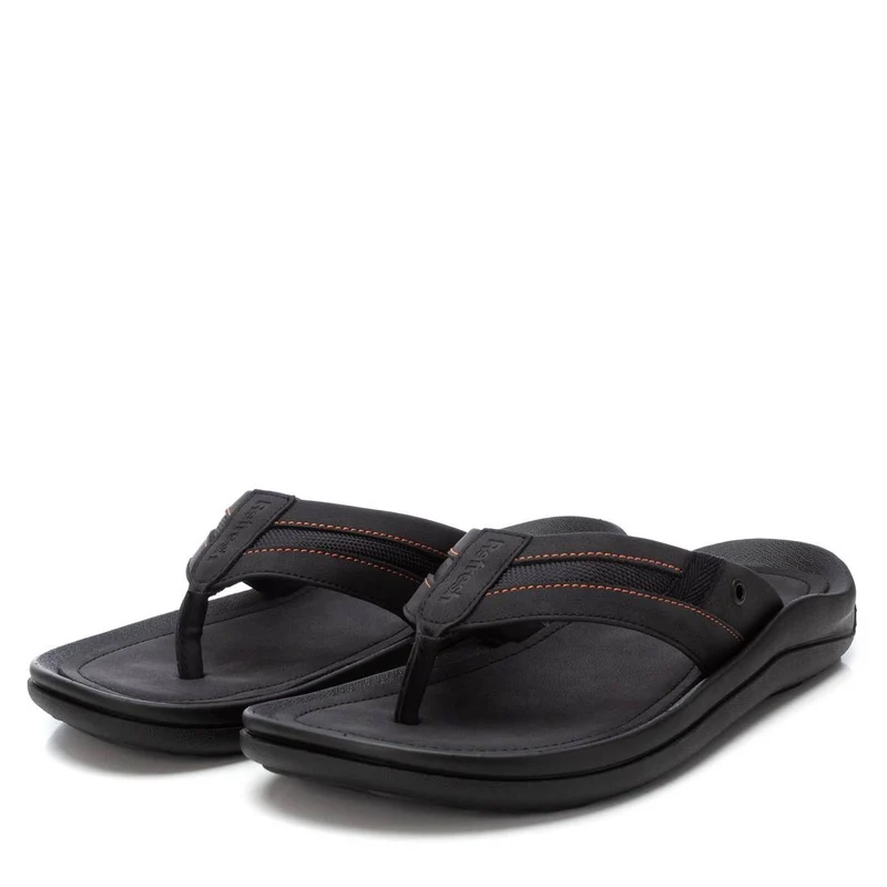 SANDALIA DE HOMBRE REFRESH 17261801