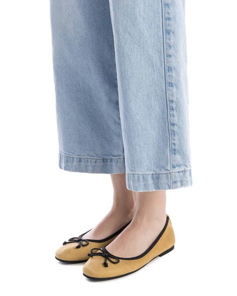 ZAPATO DE MUJER XTI 14368201