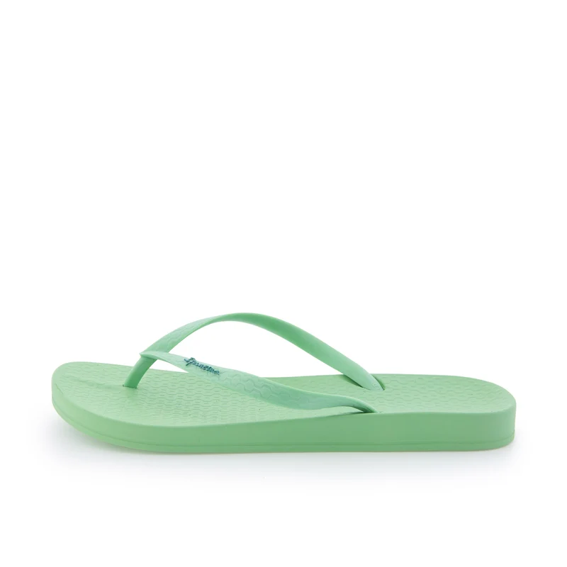 Chancla verde agua IP82591 Ipanema