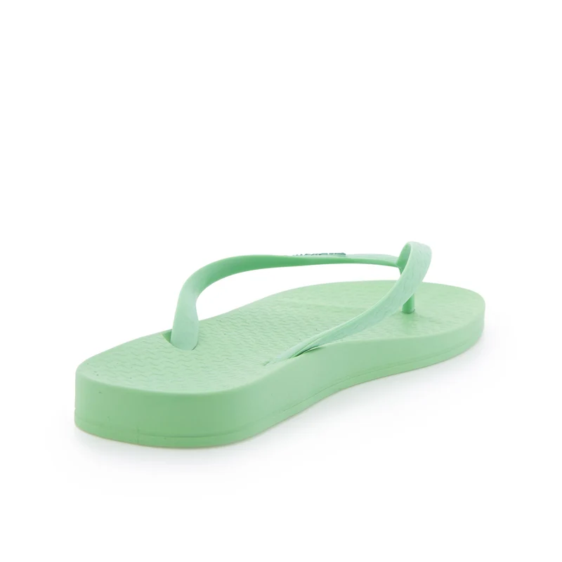 Chancla verde agua IP82591 Ipanema