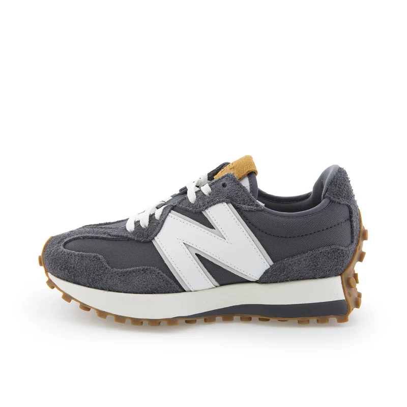 Deportiva gris oscuro WS327CG New Balance