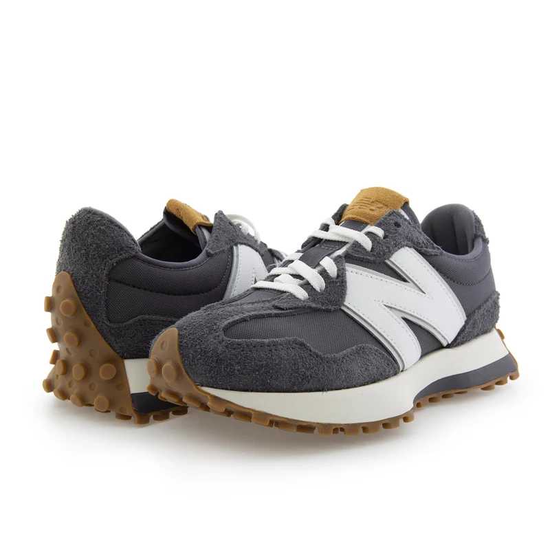 Deportiva gris oscuro WS327CG New Balance