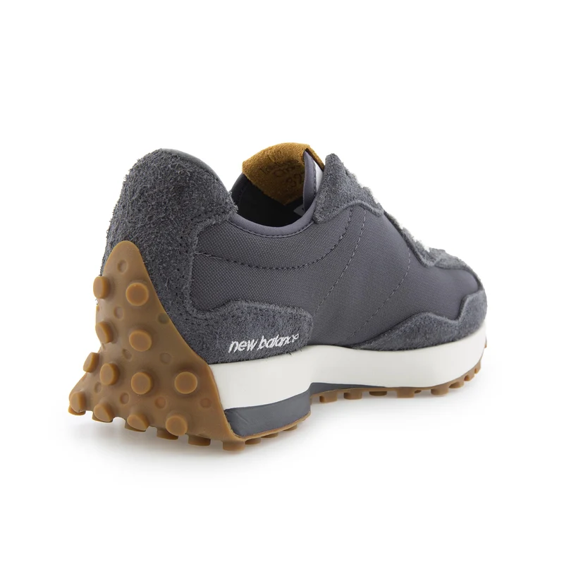 Deportiva gris oscuro WS327CG New Balance