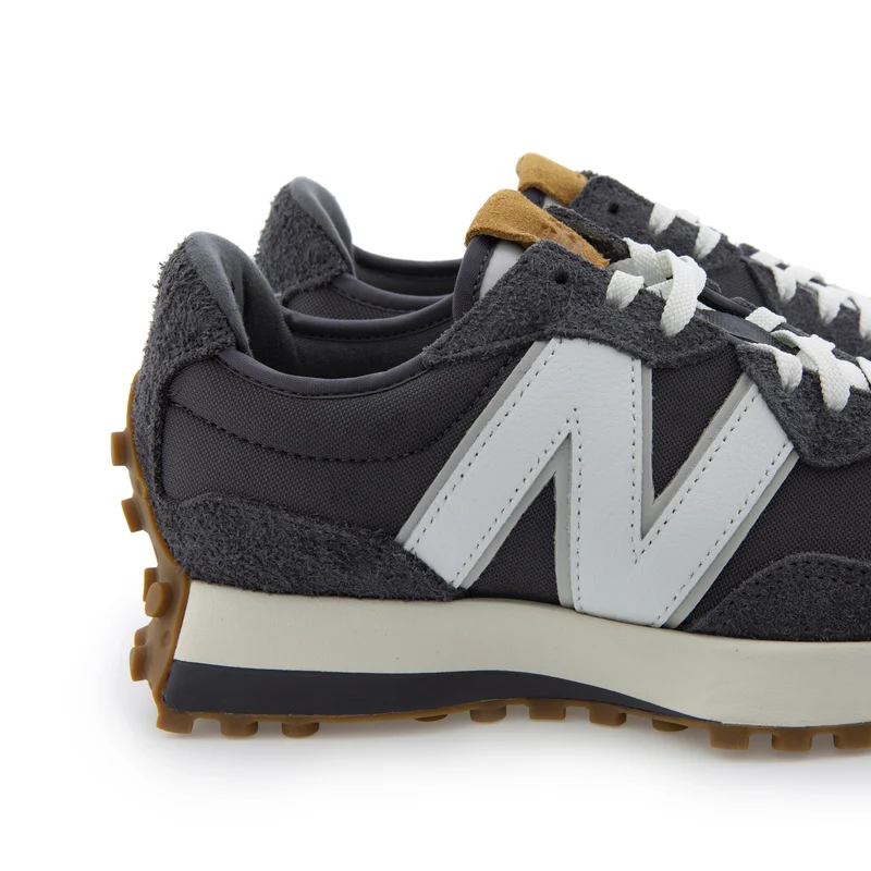 Deportiva gris oscuro WS327CG New Balance