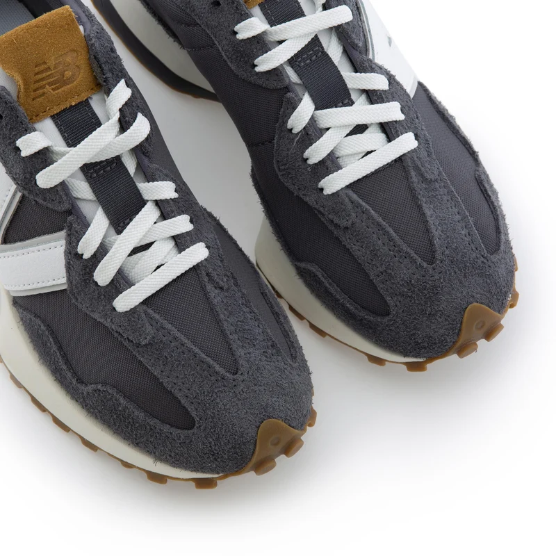 Deportiva gris oscuro WS327CG New Balance