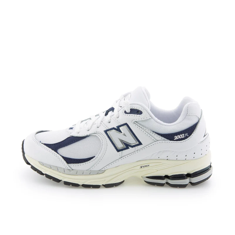 Deportiva blanco/azul M2002RHQ New Balance