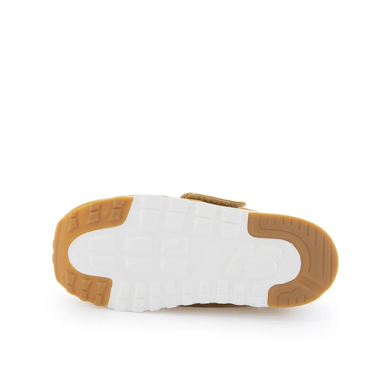 Deportiva miel PV574CC1 New Balance