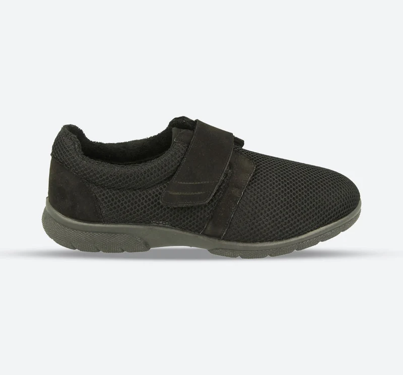 Zapatos DB Desmond de corte ancho para hombre