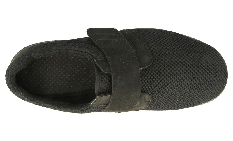 Zapatos DB Desmond de corte ancho para hombre
