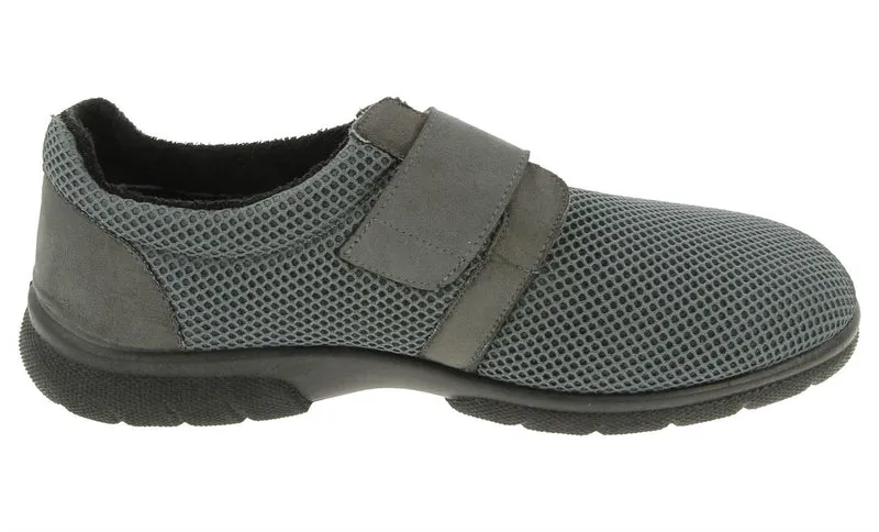 Zapatos DB Desmond de corte ancho para hombre