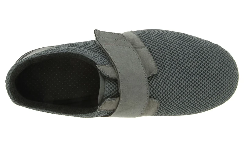 Zapatos DB Desmond de corte ancho para hombre