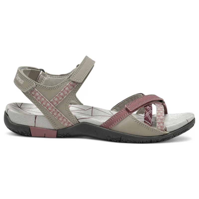 Sandalias Chiruca Valencia 07