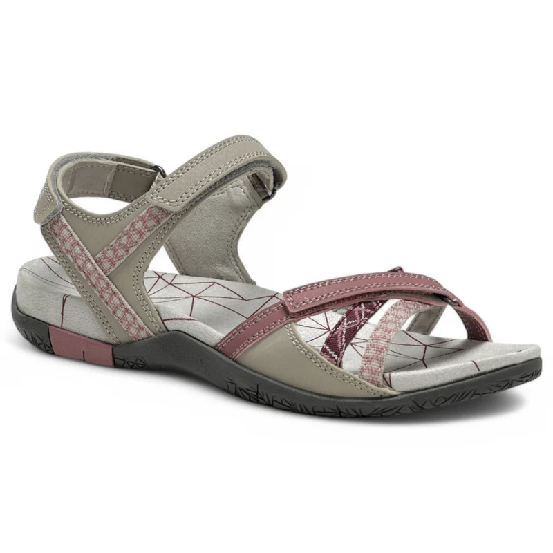 Sandalias Chiruca Valencia 07