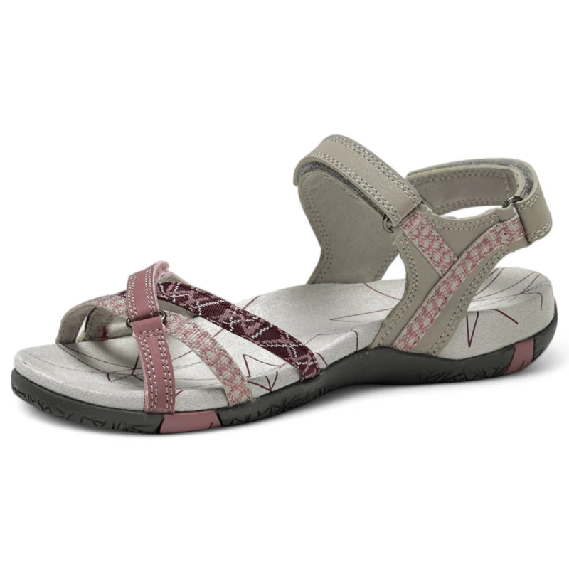 Sandalias Chiruca Valencia 07